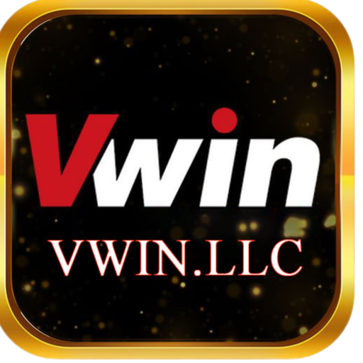 vwin.llc