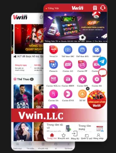 vwin-tai-app-di-dong